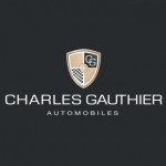 charles gauthier automobile