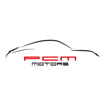 pcm motors