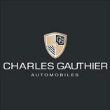 CHARLES GAUTHIER AUTOMOBILES