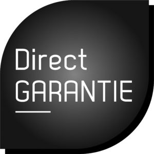Direct_Garantie_Professionnels_V4